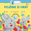 POJĎME SI HRÁT - MALÝ ZAJÍČEK