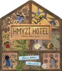 HMYZÍ HOTEL-ODKLÁPĚJ OKÉNKA A OBJEVUJ