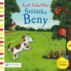 ŠTĚŇÁTKO BENY