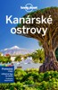 KANÁRSKÉ OSTROVY-PRŮVODCE LONELY PLANET 3. VYDÁNÍ
