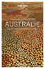 AUSTRÁLIE-POZNÁVÁME S LONELY PLANET 2.VYDÁNÍ
