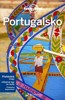 PORTUGALSKO-PRŮVODCE LONELY PLANET 5. VYDÁNÍ