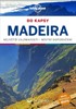 MADEIRA DO KAPSY - LONELY PLANET 2. VYDÁNÍ