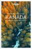 KANADA - POZNÁVÁME S LONELY PLANET 2. VYDÁNÍ