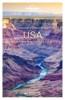 USA - POZNÁVÁME S LONELY PLANET 2. VYDÁNÍ
