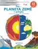 NEJ... PLANETA ZEMĚ V POHYBU