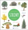 STROMY