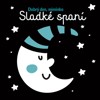 SLADKÉ SPANÍ - DOBRÝ DEN, MIMINKO