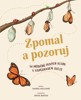 ZPOMAL A POZORUJ-50 PŘÍBĚHŮ PLNÝCH KLIDU V USPĚCHANÉM SVĚTĚ