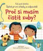 PROČ SI MUSÍM ČISTIT ZUBY? KUK POD OKÉNKO