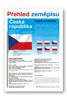 ČESKÁ REPUBLIKA - PŘEHLED ZEMĚPISU (NEJEN) PRO ŠKOLÁKY