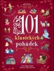 101 KLASICKÝCH POHÁDEK