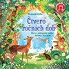 ČTVERO ROČNÍCH DOB