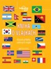 KNIHA O VLAJKÁCH