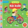 JAK TO ŽIJE NA KOLE