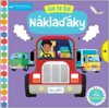 JAK TO ŽIJE NÁKLAĎÁKY