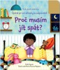 PROČ MUSÍM JÍT SPÁT?-KUK POD OKÉNKO