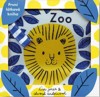 ZOO - MALINKATÝ PŘÍBĚH PRO MALINKÉHO ČLOVÍČKA