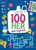 100 HER PRO ČTYŘLETÉ