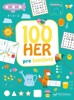 100 HER PRO ŠESTILETÉ