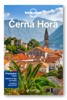 ČERNÁ HORA - LONELY PLANET / 3. VYDÁNÍ