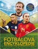 FOTBALOVÁ ENCYKLOPEDIE