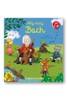 MŮJ MALÝ BACH