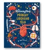 PĚTIMINUTOVÉ PŘÍBĚHY LIDSKÉHO TĚLA