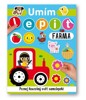UMÍM LEPIT FARMA