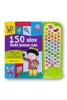 150 SLOV SVĚT KOLEM NÁS ČESKY A ANGLICKY