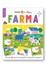 SKLÁDEJ A NALEPUJ FARMA