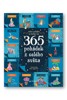 365 POHÁDEK Z CELÉHO SVĚTA