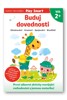 BUDUJ DOVEDNOSTI 2+