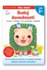BUDUJ DOVEDNOSTI 3+