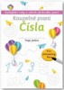 KOUZELNÉ PSANÍ ČÍSLA