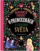 NEJKRÁSNĚJŠÍ POHÁDKY O PRINCEZNÁCH