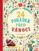 24 POHÁDEK PŘED VÁNOCI