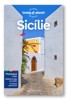 SICÍLIE - LONELY PLANET / 5. VYDÁNÍ