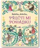 BABIČKO, DĚDEČKU, PŘEČTI MI POHÁDKU