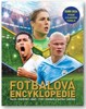 FOTBALOVÁ ENCYKLOPEDIE EURO 2024