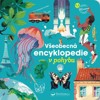 VŠEOBECNÁ ENCYKLOPEDIE V POHYBU
