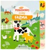 POSLOUCHEJ ZVUKY FARMA