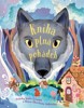 KNIHA PLNÁ POHÁDEK - PŘÍBĚHY BRATŘÍ GRIMMŮ