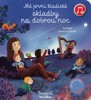 MÉ PRVNÍ KLASICKÉ SKLADBY NA DOBROU NOC