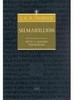 SILMARILLION