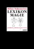 LEXIKON MAGIE