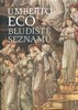 BLUDIŠTĚ SEZNAMŮ