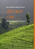 OSTROV ČAJE -NA ČAJOVÝCH PLANTÁŽÍCH ŠRÍ LANKY