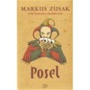 POSEL
