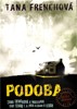 PODOBA (BROŽ.)